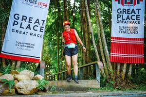 BIB: 
                            <button type="button" onclick="openModal(25200493)" class="btn btn-primary btn-sm float-right btn-popup" data-toggle="modal" data-target=".modal-high-quality">
                        <i class="fas fa-shopping-cart"></i> Add to Cart
                    </button>
                                            <button type="button" onclick="isThisMe(25200493, true)" class="btn btn-success btn-sm float-right btn-popup btn-isme hidden" data-toggle="tooltip" data-placement="bottom" title="นี่คือรูปของคุณใช่ไหม คลิกที่นี่เพื่อเอาเข้าอัลบั้ม">
                        <i class="fas fa-plus"></i> Add to album
                    </button>
                    <button type="button" onclick="isThisMe(25200493, false)" class="btn btn-warning btn-sm float-right btn-popup btn-isnotme hidden">
                        <i class="fas fa-ban"></i> Remove from album
                    </button>