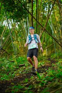 BIB: 
                            <button type="button" onclick="openModal(25103062)" class="btn btn-primary btn-sm float-right btn-popup" data-toggle="modal" data-target=".modal-high-quality">
                        <i class="fas fa-shopping-cart"></i> Add to Cart
                    </button>
                                            <button type="button" onclick="isThisMe(25103062, true)" class="btn btn-success btn-sm float-right btn-popup btn-isme hidden" data-toggle="tooltip" data-placement="bottom" title="นี่คือรูปของคุณใช่ไหม คลิกที่นี่เพื่อเอาเข้าอัลบั้ม">
                        <i class="fas fa-plus"></i> Add to album
                    </button>
                    <button type="button" onclick="isThisMe(25103062, false)" class="btn btn-warning btn-sm float-right btn-popup btn-isnotme hidden">
                        <i class="fas fa-ban"></i> Remove from album
                    </button>