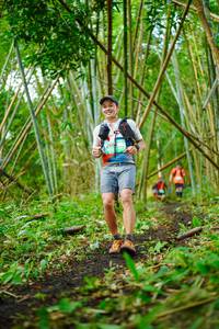 BIB: 
                            <button type="button" onclick="openModal(25123437)" class="btn btn-primary btn-sm float-right btn-popup" data-toggle="modal" data-target=".modal-high-quality">
                        <i class="fas fa-shopping-cart"></i> Add to Cart
                    </button>
                                            <button type="button" onclick="isThisMe(25123437, true)" class="btn btn-success btn-sm float-right btn-popup btn-isme hidden" data-toggle="tooltip" data-placement="bottom" title="นี่คือรูปของคุณใช่ไหม คลิกที่นี่เพื่อเอาเข้าอัลบั้ม">
                        <i class="fas fa-plus"></i> Add to album
                    </button>
                    <button type="button" onclick="isThisMe(25123437, false)" class="btn btn-warning btn-sm float-right btn-popup btn-isnotme hidden">
                        <i class="fas fa-ban"></i> Remove from album
                    </button>