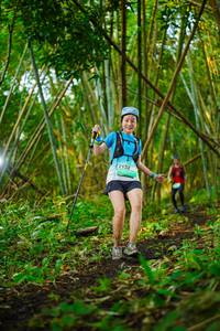 BIB: 
                            <button type="button" onclick="openModal(25103627)" class="btn btn-primary btn-sm float-right btn-popup" data-toggle="modal" data-target=".modal-high-quality">
                        <i class="fas fa-shopping-cart"></i> Add to Cart
                    </button>
                                            <button type="button" onclick="isThisMe(25103627, true)" class="btn btn-success btn-sm float-right btn-popup btn-isme hidden" data-toggle="tooltip" data-placement="bottom" title="นี่คือรูปของคุณใช่ไหม คลิกที่นี่เพื่อเอาเข้าอัลบั้ม">
                        <i class="fas fa-plus"></i> Add to album
                    </button>
                    <button type="button" onclick="isThisMe(25103627, false)" class="btn btn-warning btn-sm float-right btn-popup btn-isnotme hidden">
                        <i class="fas fa-ban"></i> Remove from album
                    </button>