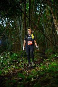 BIB: 
                            <button type="button" onclick="openModal(25100647)" class="btn btn-primary btn-sm float-right btn-popup" data-toggle="modal" data-target=".modal-high-quality">
                        <i class="fas fa-shopping-cart"></i> Add to Cart
                    </button>
                                            <button type="button" onclick="isThisMe(25100647, true)" class="btn btn-success btn-sm float-right btn-popup btn-isme hidden" data-toggle="tooltip" data-placement="bottom" title="นี่คือรูปของคุณใช่ไหม คลิกที่นี่เพื่อเอาเข้าอัลบั้ม">
                        <i class="fas fa-plus"></i> Add to album
                    </button>
                    <button type="button" onclick="isThisMe(25100647, false)" class="btn btn-warning btn-sm float-right btn-popup btn-isnotme hidden">
                        <i class="fas fa-ban"></i> Remove from album
                    </button>