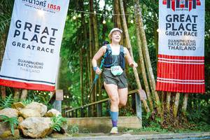 BIB: 
                            <button type="button" onclick="openModal(25202126)" class="btn btn-primary btn-sm float-right btn-popup" data-toggle="modal" data-target=".modal-high-quality">
                        <i class="fas fa-shopping-cart"></i> Add to Cart
                    </button>
                                            <button type="button" onclick="isThisMe(25202126, true)" class="btn btn-success btn-sm float-right btn-popup btn-isme hidden" data-toggle="tooltip" data-placement="bottom" title="นี่คือรูปของคุณใช่ไหม คลิกที่นี่เพื่อเอาเข้าอัลบั้ม">
                        <i class="fas fa-plus"></i> Add to album
                    </button>
                    <button type="button" onclick="isThisMe(25202126, false)" class="btn btn-warning btn-sm float-right btn-popup btn-isnotme hidden">
                        <i class="fas fa-ban"></i> Remove from album
                    </button>