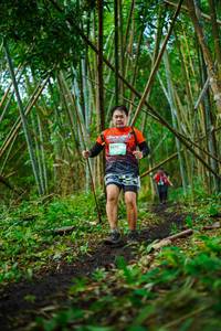 BIB: 
                            <button type="button" onclick="openModal(25173001)" class="btn btn-primary btn-sm float-right btn-popup" data-toggle="modal" data-target=".modal-high-quality">
                        <i class="fas fa-shopping-cart"></i> Add to Cart
                    </button>
                                            <button type="button" onclick="isThisMe(25173001, true)" class="btn btn-success btn-sm float-right btn-popup btn-isme hidden" data-toggle="tooltip" data-placement="bottom" title="นี่คือรูปของคุณใช่ไหม คลิกที่นี่เพื่อเอาเข้าอัลบั้ม">
                        <i class="fas fa-plus"></i> Add to album
                    </button>
                    <button type="button" onclick="isThisMe(25173001, false)" class="btn btn-warning btn-sm float-right btn-popup btn-isnotme hidden">
                        <i class="fas fa-ban"></i> Remove from album
                    </button>