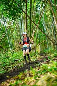 BIB: 
                            <button type="button" onclick="openModal(25178265)" class="btn btn-primary btn-sm float-right btn-popup" data-toggle="modal" data-target=".modal-high-quality">
                        <i class="fas fa-shopping-cart"></i> Add to Cart
                    </button>
                                            <button type="button" onclick="isThisMe(25178265, true)" class="btn btn-success btn-sm float-right btn-popup btn-isme hidden" data-toggle="tooltip" data-placement="bottom" title="นี่คือรูปของคุณใช่ไหม คลิกที่นี่เพื่อเอาเข้าอัลบั้ม">
                        <i class="fas fa-plus"></i> Add to album
                    </button>
                    <button type="button" onclick="isThisMe(25178265, false)" class="btn btn-warning btn-sm float-right btn-popup btn-isnotme hidden">
                        <i class="fas fa-ban"></i> Remove from album
                    </button>