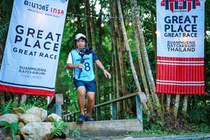 BIB: 
                            <button type="button" onclick="openModal(25199702)" class="btn btn-primary btn-sm float-right btn-popup" data-toggle="modal" data-target=".modal-high-quality">
                        <i class="fas fa-shopping-cart"></i> Add to Cart
                    </button>
                                            <button type="button" onclick="isThisMe(25199702, true)" class="btn btn-success btn-sm float-right btn-popup btn-isme hidden" data-toggle="tooltip" data-placement="bottom" title="นี่คือรูปของคุณใช่ไหม คลิกที่นี่เพื่อเอาเข้าอัลบั้ม">
                        <i class="fas fa-plus"></i> Add to album
                    </button>
                    <button type="button" onclick="isThisMe(25199702, false)" class="btn btn-warning btn-sm float-right btn-popup btn-isnotme hidden">
                        <i class="fas fa-ban"></i> Remove from album
                    </button>