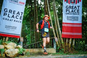 BIB: 
                            <button type="button" onclick="openModal(25202491)" class="btn btn-primary btn-sm float-right btn-popup" data-toggle="modal" data-target=".modal-high-quality">
                        <i class="fas fa-shopping-cart"></i> Add to Cart
                    </button>
                                            <button type="button" onclick="isThisMe(25202491, true)" class="btn btn-success btn-sm float-right btn-popup btn-isme hidden" data-toggle="tooltip" data-placement="bottom" title="นี่คือรูปของคุณใช่ไหม คลิกที่นี่เพื่อเอาเข้าอัลบั้ม">
                        <i class="fas fa-plus"></i> Add to album
                    </button>
                    <button type="button" onclick="isThisMe(25202491, false)" class="btn btn-warning btn-sm float-right btn-popup btn-isnotme hidden">
                        <i class="fas fa-ban"></i> Remove from album
                    </button>