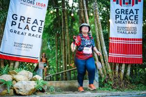 BIB: 
                            <button type="button" onclick="openModal(25200576)" class="btn btn-primary btn-sm float-right btn-popup" data-toggle="modal" data-target=".modal-high-quality">
                        <i class="fas fa-shopping-cart"></i> Add to Cart
                    </button>
                                            <button type="button" onclick="isThisMe(25200576, true)" class="btn btn-success btn-sm float-right btn-popup btn-isme hidden" data-toggle="tooltip" data-placement="bottom" title="นี่คือรูปของคุณใช่ไหม คลิกที่นี่เพื่อเอาเข้าอัลบั้ม">
                        <i class="fas fa-plus"></i> Add to album
                    </button>
                    <button type="button" onclick="isThisMe(25200576, false)" class="btn btn-warning btn-sm float-right btn-popup btn-isnotme hidden">
                        <i class="fas fa-ban"></i> Remove from album
                    </button>