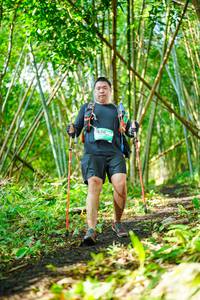 BIB: 
                            <button type="button" onclick="openModal(25183567)" class="btn btn-primary btn-sm float-right btn-popup" data-toggle="modal" data-target=".modal-high-quality">
                        <i class="fas fa-shopping-cart"></i> Add to Cart
                    </button>
                                            <button type="button" onclick="isThisMe(25183567, true)" class="btn btn-success btn-sm float-right btn-popup btn-isme hidden" data-toggle="tooltip" data-placement="bottom" title="นี่คือรูปของคุณใช่ไหม คลิกที่นี่เพื่อเอาเข้าอัลบั้ม">
                        <i class="fas fa-plus"></i> Add to album
                    </button>
                    <button type="button" onclick="isThisMe(25183567, false)" class="btn btn-warning btn-sm float-right btn-popup btn-isnotme hidden">
                        <i class="fas fa-ban"></i> Remove from album
                    </button>