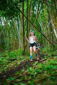 BIB: 
                            <button type="button" onclick="openModal(25111164)" class="btn btn-primary btn-sm float-right btn-popup" data-toggle="modal" data-target=".modal-high-quality">
                        <i class="fas fa-shopping-cart"></i> Add to Cart
                    </button>
                                            <button type="button" onclick="isThisMe(25111164, true)" class="btn btn-success btn-sm float-right btn-popup btn-isme hidden" data-toggle="tooltip" data-placement="bottom" title="นี่คือรูปของคุณใช่ไหม คลิกที่นี่เพื่อเอาเข้าอัลบั้ม">
                        <i class="fas fa-plus"></i> Add to album
                    </button>
                    <button type="button" onclick="isThisMe(25111164, false)" class="btn btn-warning btn-sm float-right btn-popup btn-isnotme hidden">
                        <i class="fas fa-ban"></i> Remove from album
                    </button>