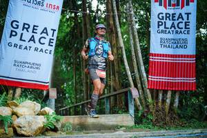 BIB: 
                            <button type="button" onclick="openModal(25202862)" class="btn btn-primary btn-sm float-right btn-popup" data-toggle="modal" data-target=".modal-high-quality">
                        <i class="fas fa-shopping-cart"></i> Add to Cart
                    </button>
                                            <button type="button" onclick="isThisMe(25202862, true)" class="btn btn-success btn-sm float-right btn-popup btn-isme hidden" data-toggle="tooltip" data-placement="bottom" title="นี่คือรูปของคุณใช่ไหม คลิกที่นี่เพื่อเอาเข้าอัลบั้ม">
                        <i class="fas fa-plus"></i> Add to album
                    </button>
                    <button type="button" onclick="isThisMe(25202862, false)" class="btn btn-warning btn-sm float-right btn-popup btn-isnotme hidden">
                        <i class="fas fa-ban"></i> Remove from album
                    </button>