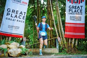 BIB: 
                            <button type="button" onclick="openModal(25202088)" class="btn btn-primary btn-sm float-right btn-popup" data-toggle="modal" data-target=".modal-high-quality">
                        <i class="fas fa-shopping-cart"></i> Add to Cart
                    </button>
                                            <button type="button" onclick="isThisMe(25202088, true)" class="btn btn-success btn-sm float-right btn-popup btn-isme hidden" data-toggle="tooltip" data-placement="bottom" title="นี่คือรูปของคุณใช่ไหม คลิกที่นี่เพื่อเอาเข้าอัลบั้ม">
                        <i class="fas fa-plus"></i> Add to album
                    </button>
                    <button type="button" onclick="isThisMe(25202088, false)" class="btn btn-warning btn-sm float-right btn-popup btn-isnotme hidden">
                        <i class="fas fa-ban"></i> Remove from album
                    </button>