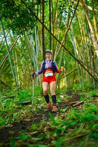 BIB: 
                            <button type="button" onclick="openModal(25104200)" class="btn btn-primary btn-sm float-right btn-popup" data-toggle="modal" data-target=".modal-high-quality">
                        <i class="fas fa-shopping-cart"></i> Add to Cart
                    </button>
                                            <button type="button" onclick="isThisMe(25104200, true)" class="btn btn-success btn-sm float-right btn-popup btn-isme hidden" data-toggle="tooltip" data-placement="bottom" title="นี่คือรูปของคุณใช่ไหม คลิกที่นี่เพื่อเอาเข้าอัลบั้ม">
                        <i class="fas fa-plus"></i> Add to album
                    </button>
                    <button type="button" onclick="isThisMe(25104200, false)" class="btn btn-warning btn-sm float-right btn-popup btn-isnotme hidden">
                        <i class="fas fa-ban"></i> Remove from album
                    </button>