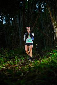 BIB: 
                            <button type="button" onclick="openModal(25100468)" class="btn btn-primary btn-sm float-right btn-popup" data-toggle="modal" data-target=".modal-high-quality">
                        <i class="fas fa-shopping-cart"></i> Add to Cart
                    </button>
                                            <button type="button" onclick="isThisMe(25100468, true)" class="btn btn-success btn-sm float-right btn-popup btn-isme hidden" data-toggle="tooltip" data-placement="bottom" title="นี่คือรูปของคุณใช่ไหม คลิกที่นี่เพื่อเอาเข้าอัลบั้ม">
                        <i class="fas fa-plus"></i> Add to album
                    </button>
                    <button type="button" onclick="isThisMe(25100468, false)" class="btn btn-warning btn-sm float-right btn-popup btn-isnotme hidden">
                        <i class="fas fa-ban"></i> Remove from album
                    </button>