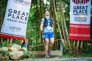 BIB: 
                            <button type="button" onclick="openModal(25201977)" class="btn btn-primary btn-sm float-right btn-popup" data-toggle="modal" data-target=".modal-high-quality">
                        <i class="fas fa-shopping-cart"></i> Add to Cart
                    </button>
                                            <button type="button" onclick="isThisMe(25201977, true)" class="btn btn-success btn-sm float-right btn-popup btn-isme hidden" data-toggle="tooltip" data-placement="bottom" title="นี่คือรูปของคุณใช่ไหม คลิกที่นี่เพื่อเอาเข้าอัลบั้ม">
                        <i class="fas fa-plus"></i> Add to album
                    </button>
                    <button type="button" onclick="isThisMe(25201977, false)" class="btn btn-warning btn-sm float-right btn-popup btn-isnotme hidden">
                        <i class="fas fa-ban"></i> Remove from album
                    </button>