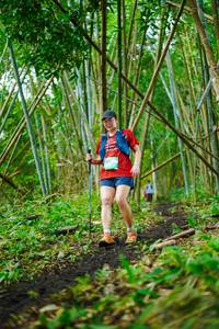 BIB: 
                            <button type="button" onclick="openModal(25177281)" class="btn btn-primary btn-sm float-right btn-popup" data-toggle="modal" data-target=".modal-high-quality">
                        <i class="fas fa-shopping-cart"></i> Add to Cart
                    </button>
                                            <button type="button" onclick="isThisMe(25177281, true)" class="btn btn-success btn-sm float-right btn-popup btn-isme hidden" data-toggle="tooltip" data-placement="bottom" title="นี่คือรูปของคุณใช่ไหม คลิกที่นี่เพื่อเอาเข้าอัลบั้ม">
                        <i class="fas fa-plus"></i> Add to album
                    </button>
                    <button type="button" onclick="isThisMe(25177281, false)" class="btn btn-warning btn-sm float-right btn-popup btn-isnotme hidden">
                        <i class="fas fa-ban"></i> Remove from album
                    </button>