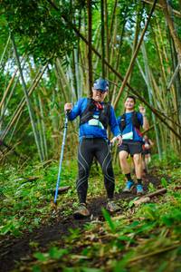 BIB: 
                            <button type="button" onclick="openModal(25170019)" class="btn btn-primary btn-sm float-right btn-popup" data-toggle="modal" data-target=".modal-high-quality">
                        <i class="fas fa-shopping-cart"></i> Add to Cart
                    </button>
                                            <button type="button" onclick="isThisMe(25170019, true)" class="btn btn-success btn-sm float-right btn-popup btn-isme hidden" data-toggle="tooltip" data-placement="bottom" title="นี่คือรูปของคุณใช่ไหม คลิกที่นี่เพื่อเอาเข้าอัลบั้ม">
                        <i class="fas fa-plus"></i> Add to album
                    </button>
                    <button type="button" onclick="isThisMe(25170019, false)" class="btn btn-warning btn-sm float-right btn-popup btn-isnotme hidden">
                        <i class="fas fa-ban"></i> Remove from album
                    </button>