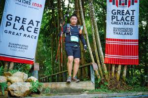 BIB: 
                            <button type="button" onclick="openModal(25202599)" class="btn btn-primary btn-sm float-right btn-popup" data-toggle="modal" data-target=".modal-high-quality">
                        <i class="fas fa-shopping-cart"></i> Add to Cart
                    </button>
                                            <button type="button" onclick="isThisMe(25202599, true)" class="btn btn-success btn-sm float-right btn-popup btn-isme hidden" data-toggle="tooltip" data-placement="bottom" title="นี่คือรูปของคุณใช่ไหม คลิกที่นี่เพื่อเอาเข้าอัลบั้ม">
                        <i class="fas fa-plus"></i> Add to album
                    </button>
                    <button type="button" onclick="isThisMe(25202599, false)" class="btn btn-warning btn-sm float-right btn-popup btn-isnotme hidden">
                        <i class="fas fa-ban"></i> Remove from album
                    </button>