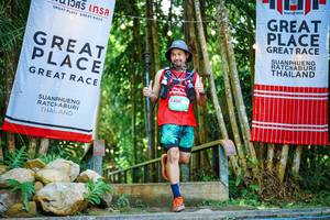 BIB: 
                            <button type="button" onclick="openModal(25200061)" class="btn btn-primary btn-sm float-right btn-popup" data-toggle="modal" data-target=".modal-high-quality">
                        <i class="fas fa-shopping-cart"></i> Add to Cart
                    </button>
                                            <button type="button" onclick="isThisMe(25200061, true)" class="btn btn-success btn-sm float-right btn-popup btn-isme hidden" data-toggle="tooltip" data-placement="bottom" title="นี่คือรูปของคุณใช่ไหม คลิกที่นี่เพื่อเอาเข้าอัลบั้ม">
                        <i class="fas fa-plus"></i> Add to album
                    </button>
                    <button type="button" onclick="isThisMe(25200061, false)" class="btn btn-warning btn-sm float-right btn-popup btn-isnotme hidden">
                        <i class="fas fa-ban"></i> Remove from album
                    </button>