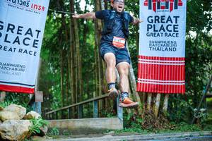 BIB: 
                            <button type="button" onclick="openModal(25202663)" class="btn btn-primary btn-sm float-right btn-popup" data-toggle="modal" data-target=".modal-high-quality">
                        <i class="fas fa-shopping-cart"></i> Add to Cart
                    </button>
                                            <button type="button" onclick="isThisMe(25202663, true)" class="btn btn-success btn-sm float-right btn-popup btn-isme hidden" data-toggle="tooltip" data-placement="bottom" title="นี่คือรูปของคุณใช่ไหม คลิกที่นี่เพื่อเอาเข้าอัลบั้ม">
                        <i class="fas fa-plus"></i> Add to album
                    </button>
                    <button type="button" onclick="isThisMe(25202663, false)" class="btn btn-warning btn-sm float-right btn-popup btn-isnotme hidden">
                        <i class="fas fa-ban"></i> Remove from album
                    </button>