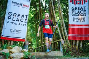 BIB: 
                            <button type="button" onclick="openModal(25199962)" class="btn btn-primary btn-sm float-right btn-popup" data-toggle="modal" data-target=".modal-high-quality">
                        <i class="fas fa-shopping-cart"></i> Add to Cart
                    </button>
                                            <button type="button" onclick="isThisMe(25199962, true)" class="btn btn-success btn-sm float-right btn-popup btn-isme hidden" data-toggle="tooltip" data-placement="bottom" title="นี่คือรูปของคุณใช่ไหม คลิกที่นี่เพื่อเอาเข้าอัลบั้ม">
                        <i class="fas fa-plus"></i> Add to album
                    </button>
                    <button type="button" onclick="isThisMe(25199962, false)" class="btn btn-warning btn-sm float-right btn-popup btn-isnotme hidden">
                        <i class="fas fa-ban"></i> Remove from album
                    </button>