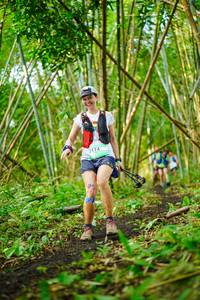 BIB: 
                            <button type="button" onclick="openModal(25131898)" class="btn btn-primary btn-sm float-right btn-popup" data-toggle="modal" data-target=".modal-high-quality">
                        <i class="fas fa-shopping-cart"></i> Add to Cart
                    </button>
                                            <button type="button" onclick="isThisMe(25131898, true)" class="btn btn-success btn-sm float-right btn-popup btn-isme hidden" data-toggle="tooltip" data-placement="bottom" title="นี่คือรูปของคุณใช่ไหม คลิกที่นี่เพื่อเอาเข้าอัลบั้ม">
                        <i class="fas fa-plus"></i> Add to album
                    </button>
                    <button type="button" onclick="isThisMe(25131898, false)" class="btn btn-warning btn-sm float-right btn-popup btn-isnotme hidden">
                        <i class="fas fa-ban"></i> Remove from album
                    </button>