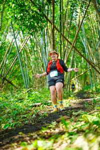 BIB: 
                            <button type="button" onclick="openModal(25184469)" class="btn btn-primary btn-sm float-right btn-popup" data-toggle="modal" data-target=".modal-high-quality">
                        <i class="fas fa-shopping-cart"></i> Add to Cart
                    </button>
                                            <button type="button" onclick="isThisMe(25184469, true)" class="btn btn-success btn-sm float-right btn-popup btn-isme hidden" data-toggle="tooltip" data-placement="bottom" title="นี่คือรูปของคุณใช่ไหม คลิกที่นี่เพื่อเอาเข้าอัลบั้ม">
                        <i class="fas fa-plus"></i> Add to album
                    </button>
                    <button type="button" onclick="isThisMe(25184469, false)" class="btn btn-warning btn-sm float-right btn-popup btn-isnotme hidden">
                        <i class="fas fa-ban"></i> Remove from album
                    </button>