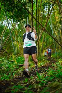 BIB: 
                            <button type="button" onclick="openModal(25103911)" class="btn btn-primary btn-sm float-right btn-popup" data-toggle="modal" data-target=".modal-high-quality">
                        <i class="fas fa-shopping-cart"></i> Add to Cart
                    </button>
                                            <button type="button" onclick="isThisMe(25103911, true)" class="btn btn-success btn-sm float-right btn-popup btn-isme hidden" data-toggle="tooltip" data-placement="bottom" title="นี่คือรูปของคุณใช่ไหม คลิกที่นี่เพื่อเอาเข้าอัลบั้ม">
                        <i class="fas fa-plus"></i> Add to album
                    </button>
                    <button type="button" onclick="isThisMe(25103911, false)" class="btn btn-warning btn-sm float-right btn-popup btn-isnotme hidden">
                        <i class="fas fa-ban"></i> Remove from album
                    </button>