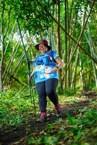 BIB: 
                            <button type="button" onclick="openModal(25199276)" class="btn btn-primary btn-sm float-right btn-popup" data-toggle="modal" data-target=".modal-high-quality">
                        <i class="fas fa-shopping-cart"></i> Add to Cart
                    </button>
                                            <button type="button" onclick="isThisMe(25199276, true)" class="btn btn-success btn-sm float-right btn-popup btn-isme hidden" data-toggle="tooltip" data-placement="bottom" title="นี่คือรูปของคุณใช่ไหม คลิกที่นี่เพื่อเอาเข้าอัลบั้ม">
                        <i class="fas fa-plus"></i> Add to album
                    </button>
                    <button type="button" onclick="isThisMe(25199276, false)" class="btn btn-warning btn-sm float-right btn-popup btn-isnotme hidden">
                        <i class="fas fa-ban"></i> Remove from album
                    </button>