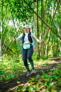 BIB: 
                            <button type="button" onclick="openModal(25199085)" class="btn btn-primary btn-sm float-right btn-popup" data-toggle="modal" data-target=".modal-high-quality">
                        <i class="fas fa-shopping-cart"></i> Add to Cart
                    </button>
                                            <button type="button" onclick="isThisMe(25199085, true)" class="btn btn-success btn-sm float-right btn-popup btn-isme hidden" data-toggle="tooltip" data-placement="bottom" title="นี่คือรูปของคุณใช่ไหม คลิกที่นี่เพื่อเอาเข้าอัลบั้ม">
                        <i class="fas fa-plus"></i> Add to album
                    </button>
                    <button type="button" onclick="isThisMe(25199085, false)" class="btn btn-warning btn-sm float-right btn-popup btn-isnotme hidden">
                        <i class="fas fa-ban"></i> Remove from album
                    </button>