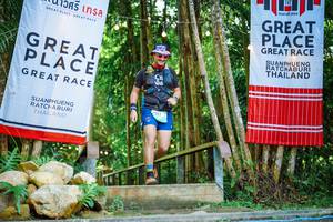 BIB: 
                            <button type="button" onclick="openModal(25201819)" class="btn btn-primary btn-sm float-right btn-popup" data-toggle="modal" data-target=".modal-high-quality">
                        <i class="fas fa-shopping-cart"></i> Add to Cart
                    </button>
                                            <button type="button" onclick="isThisMe(25201819, true)" class="btn btn-success btn-sm float-right btn-popup btn-isme hidden" data-toggle="tooltip" data-placement="bottom" title="นี่คือรูปของคุณใช่ไหม คลิกที่นี่เพื่อเอาเข้าอัลบั้ม">
                        <i class="fas fa-plus"></i> Add to album
                    </button>
                    <button type="button" onclick="isThisMe(25201819, false)" class="btn btn-warning btn-sm float-right btn-popup btn-isnotme hidden">
                        <i class="fas fa-ban"></i> Remove from album
                    </button>