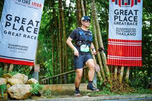 BIB: 
                            <button type="button" onclick="openModal(25202345)" class="btn btn-primary btn-sm float-right btn-popup" data-toggle="modal" data-target=".modal-high-quality">
                        <i class="fas fa-shopping-cart"></i> Add to Cart
                    </button>
                                            <button type="button" onclick="isThisMe(25202345, true)" class="btn btn-success btn-sm float-right btn-popup btn-isme hidden" data-toggle="tooltip" data-placement="bottom" title="นี่คือรูปของคุณใช่ไหม คลิกที่นี่เพื่อเอาเข้าอัลบั้ม">
                        <i class="fas fa-plus"></i> Add to album
                    </button>
                    <button type="button" onclick="isThisMe(25202345, false)" class="btn btn-warning btn-sm float-right btn-popup btn-isnotme hidden">
                        <i class="fas fa-ban"></i> Remove from album
                    </button>