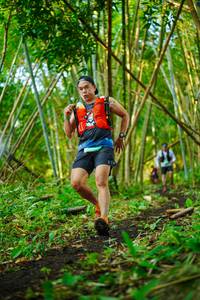 BIB: 
                            <button type="button" onclick="openModal(25104819)" class="btn btn-primary btn-sm float-right btn-popup" data-toggle="modal" data-target=".modal-high-quality">
                        <i class="fas fa-shopping-cart"></i> Add to Cart
                    </button>
                                            <button type="button" onclick="isThisMe(25104819, true)" class="btn btn-success btn-sm float-right btn-popup btn-isme hidden" data-toggle="tooltip" data-placement="bottom" title="นี่คือรูปของคุณใช่ไหม คลิกที่นี่เพื่อเอาเข้าอัลบั้ม">
                        <i class="fas fa-plus"></i> Add to album
                    </button>
                    <button type="button" onclick="isThisMe(25104819, false)" class="btn btn-warning btn-sm float-right btn-popup btn-isnotme hidden">
                        <i class="fas fa-ban"></i> Remove from album
                    </button>