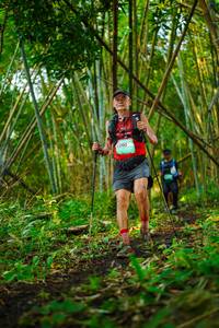 BIB: 
                            <button type="button" onclick="openModal(25104112)" class="btn btn-primary btn-sm float-right btn-popup" data-toggle="modal" data-target=".modal-high-quality">
                        <i class="fas fa-shopping-cart"></i> Add to Cart
                    </button>
                                            <button type="button" onclick="isThisMe(25104112, true)" class="btn btn-success btn-sm float-right btn-popup btn-isme hidden" data-toggle="tooltip" data-placement="bottom" title="นี่คือรูปของคุณใช่ไหม คลิกที่นี่เพื่อเอาเข้าอัลบั้ม">
                        <i class="fas fa-plus"></i> Add to album
                    </button>
                    <button type="button" onclick="isThisMe(25104112, false)" class="btn btn-warning btn-sm float-right btn-popup btn-isnotme hidden">
                        <i class="fas fa-ban"></i> Remove from album
                    </button>