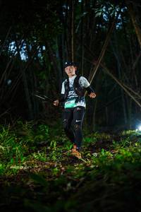 BIB: 
                            <button type="button" onclick="openModal(25100446)" class="btn btn-primary btn-sm float-right btn-popup" data-toggle="modal" data-target=".modal-high-quality">
                        <i class="fas fa-shopping-cart"></i> Add to Cart
                    </button>
                                            <button type="button" onclick="isThisMe(25100446, true)" class="btn btn-success btn-sm float-right btn-popup btn-isme hidden" data-toggle="tooltip" data-placement="bottom" title="นี่คือรูปของคุณใช่ไหม คลิกที่นี่เพื่อเอาเข้าอัลบั้ม">
                        <i class="fas fa-plus"></i> Add to album
                    </button>
                    <button type="button" onclick="isThisMe(25100446, false)" class="btn btn-warning btn-sm float-right btn-popup btn-isnotme hidden">
                        <i class="fas fa-ban"></i> Remove from album
                    </button>