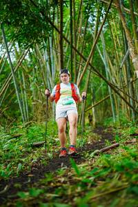 BIB: 
                            <button type="button" onclick="openModal(25134777)" class="btn btn-primary btn-sm float-right btn-popup" data-toggle="modal" data-target=".modal-high-quality">
                        <i class="fas fa-shopping-cart"></i> Add to Cart
                    </button>
                                            <button type="button" onclick="isThisMe(25134777, true)" class="btn btn-success btn-sm float-right btn-popup btn-isme hidden" data-toggle="tooltip" data-placement="bottom" title="นี่คือรูปของคุณใช่ไหม คลิกที่นี่เพื่อเอาเข้าอัลบั้ม">
                        <i class="fas fa-plus"></i> Add to album
                    </button>
                    <button type="button" onclick="isThisMe(25134777, false)" class="btn btn-warning btn-sm float-right btn-popup btn-isnotme hidden">
                        <i class="fas fa-ban"></i> Remove from album
                    </button>