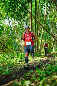 BIB: 
                            <button type="button" onclick="openModal(25199199)" class="btn btn-primary btn-sm float-right btn-popup" data-toggle="modal" data-target=".modal-high-quality">
                        <i class="fas fa-shopping-cart"></i> Add to Cart
                    </button>
                                            <button type="button" onclick="isThisMe(25199199, true)" class="btn btn-success btn-sm float-right btn-popup btn-isme hidden" data-toggle="tooltip" data-placement="bottom" title="นี่คือรูปของคุณใช่ไหม คลิกที่นี่เพื่อเอาเข้าอัลบั้ม">
                        <i class="fas fa-plus"></i> Add to album
                    </button>
                    <button type="button" onclick="isThisMe(25199199, false)" class="btn btn-warning btn-sm float-right btn-popup btn-isnotme hidden">
                        <i class="fas fa-ban"></i> Remove from album
                    </button>