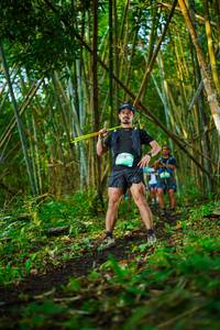 BIB: 
                            <button type="button" onclick="openModal(25101351)" class="btn btn-primary btn-sm float-right btn-popup" data-toggle="modal" data-target=".modal-high-quality">
                        <i class="fas fa-shopping-cart"></i> Add to Cart
                    </button>
                                            <button type="button" onclick="isThisMe(25101351, true)" class="btn btn-success btn-sm float-right btn-popup btn-isme hidden" data-toggle="tooltip" data-placement="bottom" title="นี่คือรูปของคุณใช่ไหม คลิกที่นี่เพื่อเอาเข้าอัลบั้ม">
                        <i class="fas fa-plus"></i> Add to album
                    </button>
                    <button type="button" onclick="isThisMe(25101351, false)" class="btn btn-warning btn-sm float-right btn-popup btn-isnotme hidden">
                        <i class="fas fa-ban"></i> Remove from album
                    </button>