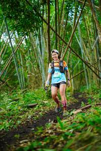 BIB: 
                            <button type="button" onclick="openModal(25171410)" class="btn btn-primary btn-sm float-right btn-popup" data-toggle="modal" data-target=".modal-high-quality">
                        <i class="fas fa-shopping-cart"></i> Add to Cart
                    </button>
                                            <button type="button" onclick="isThisMe(25171410, true)" class="btn btn-success btn-sm float-right btn-popup btn-isme hidden" data-toggle="tooltip" data-placement="bottom" title="นี่คือรูปของคุณใช่ไหม คลิกที่นี่เพื่อเอาเข้าอัลบั้ม">
                        <i class="fas fa-plus"></i> Add to album
                    </button>
                    <button type="button" onclick="isThisMe(25171410, false)" class="btn btn-warning btn-sm float-right btn-popup btn-isnotme hidden">
                        <i class="fas fa-ban"></i> Remove from album
                    </button>