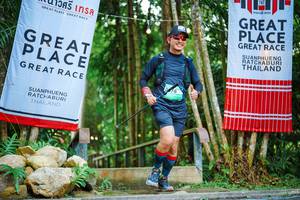 BIB: 
                            <button type="button" onclick="openModal(25202099)" class="btn btn-primary btn-sm float-right btn-popup" data-toggle="modal" data-target=".modal-high-quality">
                        <i class="fas fa-shopping-cart"></i> Add to Cart
                    </button>
                                            <button type="button" onclick="isThisMe(25202099, true)" class="btn btn-success btn-sm float-right btn-popup btn-isme hidden" data-toggle="tooltip" data-placement="bottom" title="นี่คือรูปของคุณใช่ไหม คลิกที่นี่เพื่อเอาเข้าอัลบั้ม">
                        <i class="fas fa-plus"></i> Add to album
                    </button>
                    <button type="button" onclick="isThisMe(25202099, false)" class="btn btn-warning btn-sm float-right btn-popup btn-isnotme hidden">
                        <i class="fas fa-ban"></i> Remove from album
                    </button>