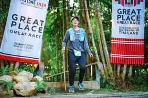 BIB: 
                            <button type="button" onclick="openModal(25201998)" class="btn btn-primary btn-sm float-right btn-popup" data-toggle="modal" data-target=".modal-high-quality">
                        <i class="fas fa-shopping-cart"></i> Add to Cart
                    </button>
                                            <button type="button" onclick="isThisMe(25201998, true)" class="btn btn-success btn-sm float-right btn-popup btn-isme hidden" data-toggle="tooltip" data-placement="bottom" title="นี่คือรูปของคุณใช่ไหม คลิกที่นี่เพื่อเอาเข้าอัลบั้ม">
                        <i class="fas fa-plus"></i> Add to album
                    </button>
                    <button type="button" onclick="isThisMe(25201998, false)" class="btn btn-warning btn-sm float-right btn-popup btn-isnotme hidden">
                        <i class="fas fa-ban"></i> Remove from album
                    </button>