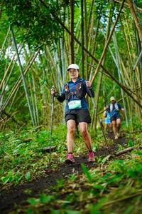 BIB: 
                            <button type="button" onclick="openModal(25123421)" class="btn btn-primary btn-sm float-right btn-popup" data-toggle="modal" data-target=".modal-high-quality">
                        <i class="fas fa-shopping-cart"></i> Add to Cart
                    </button>
                                            <button type="button" onclick="isThisMe(25123421, true)" class="btn btn-success btn-sm float-right btn-popup btn-isme hidden" data-toggle="tooltip" data-placement="bottom" title="นี่คือรูปของคุณใช่ไหม คลิกที่นี่เพื่อเอาเข้าอัลบั้ม">
                        <i class="fas fa-plus"></i> Add to album
                    </button>
                    <button type="button" onclick="isThisMe(25123421, false)" class="btn btn-warning btn-sm float-right btn-popup btn-isnotme hidden">
                        <i class="fas fa-ban"></i> Remove from album
                    </button>