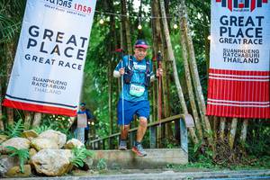 BIB: 
                            <button type="button" onclick="openModal(25200688)" class="btn btn-primary btn-sm float-right btn-popup" data-toggle="modal" data-target=".modal-high-quality">
                        <i class="fas fa-shopping-cart"></i> Add to Cart
                    </button>
                                            <button type="button" onclick="isThisMe(25200688, true)" class="btn btn-success btn-sm float-right btn-popup btn-isme hidden" data-toggle="tooltip" data-placement="bottom" title="นี่คือรูปของคุณใช่ไหม คลิกที่นี่เพื่อเอาเข้าอัลบั้ม">
                        <i class="fas fa-plus"></i> Add to album
                    </button>
                    <button type="button" onclick="isThisMe(25200688, false)" class="btn btn-warning btn-sm float-right btn-popup btn-isnotme hidden">
                        <i class="fas fa-ban"></i> Remove from album
                    </button>