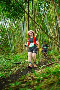 BIB: 
                            <button type="button" onclick="openModal(25163052)" class="btn btn-primary btn-sm float-right btn-popup" data-toggle="modal" data-target=".modal-high-quality">
                        <i class="fas fa-shopping-cart"></i> Add to Cart
                    </button>
                                            <button type="button" onclick="isThisMe(25163052, true)" class="btn btn-success btn-sm float-right btn-popup btn-isme hidden" data-toggle="tooltip" data-placement="bottom" title="นี่คือรูปของคุณใช่ไหม คลิกที่นี่เพื่อเอาเข้าอัลบั้ม">
                        <i class="fas fa-plus"></i> Add to album
                    </button>
                    <button type="button" onclick="isThisMe(25163052, false)" class="btn btn-warning btn-sm float-right btn-popup btn-isnotme hidden">
                        <i class="fas fa-ban"></i> Remove from album
                    </button>