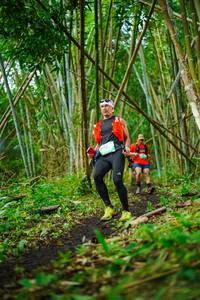 BIB: 
                            <button type="button" onclick="openModal(25169380)" class="btn btn-primary btn-sm float-right btn-popup" data-toggle="modal" data-target=".modal-high-quality">
                        <i class="fas fa-shopping-cart"></i> Add to Cart
                    </button>
                                            <button type="button" onclick="isThisMe(25169380, true)" class="btn btn-success btn-sm float-right btn-popup btn-isme hidden" data-toggle="tooltip" data-placement="bottom" title="นี่คือรูปของคุณใช่ไหม คลิกที่นี่เพื่อเอาเข้าอัลบั้ม">
                        <i class="fas fa-plus"></i> Add to album
                    </button>
                    <button type="button" onclick="isThisMe(25169380, false)" class="btn btn-warning btn-sm float-right btn-popup btn-isnotme hidden">
                        <i class="fas fa-ban"></i> Remove from album
                    </button>