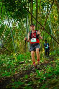 BIB: 
                            <button type="button" onclick="openModal(25104114)" class="btn btn-primary btn-sm float-right btn-popup" data-toggle="modal" data-target=".modal-high-quality">
                        <i class="fas fa-shopping-cart"></i> Add to Cart
                    </button>
                                            <button type="button" onclick="isThisMe(25104114, true)" class="btn btn-success btn-sm float-right btn-popup btn-isme hidden" data-toggle="tooltip" data-placement="bottom" title="นี่คือรูปของคุณใช่ไหม คลิกที่นี่เพื่อเอาเข้าอัลบั้ม">
                        <i class="fas fa-plus"></i> Add to album
                    </button>
                    <button type="button" onclick="isThisMe(25104114, false)" class="btn btn-warning btn-sm float-right btn-popup btn-isnotme hidden">
                        <i class="fas fa-ban"></i> Remove from album
                    </button>