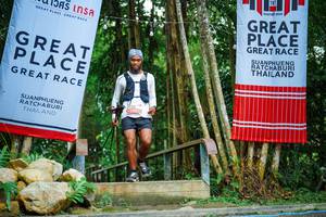 BIB: 
                            <button type="button" onclick="openModal(25202440)" class="btn btn-primary btn-sm float-right btn-popup" data-toggle="modal" data-target=".modal-high-quality">
                        <i class="fas fa-shopping-cart"></i> Add to Cart
                    </button>
                                            <button type="button" onclick="isThisMe(25202440, true)" class="btn btn-success btn-sm float-right btn-popup btn-isme hidden" data-toggle="tooltip" data-placement="bottom" title="นี่คือรูปของคุณใช่ไหม คลิกที่นี่เพื่อเอาเข้าอัลบั้ม">
                        <i class="fas fa-plus"></i> Add to album
                    </button>
                    <button type="button" onclick="isThisMe(25202440, false)" class="btn btn-warning btn-sm float-right btn-popup btn-isnotme hidden">
                        <i class="fas fa-ban"></i> Remove from album
                    </button>