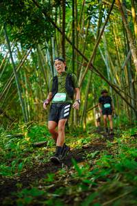 BIB: 
                            <button type="button" onclick="openModal(25105086)" class="btn btn-primary btn-sm float-right btn-popup" data-toggle="modal" data-target=".modal-high-quality">
                        <i class="fas fa-shopping-cart"></i> Add to Cart
                    </button>
                                            <button type="button" onclick="isThisMe(25105086, true)" class="btn btn-success btn-sm float-right btn-popup btn-isme hidden" data-toggle="tooltip" data-placement="bottom" title="นี่คือรูปของคุณใช่ไหม คลิกที่นี่เพื่อเอาเข้าอัลบั้ม">
                        <i class="fas fa-plus"></i> Add to album
                    </button>
                    <button type="button" onclick="isThisMe(25105086, false)" class="btn btn-warning btn-sm float-right btn-popup btn-isnotme hidden">
                        <i class="fas fa-ban"></i> Remove from album
                    </button>