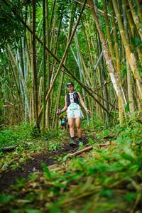 BIB: 
                            <button type="button" onclick="openModal(25165976)" class="btn btn-primary btn-sm float-right btn-popup" data-toggle="modal" data-target=".modal-high-quality">
                        <i class="fas fa-shopping-cart"></i> Add to Cart
                    </button>
                                            <button type="button" onclick="isThisMe(25165976, true)" class="btn btn-success btn-sm float-right btn-popup btn-isme hidden" data-toggle="tooltip" data-placement="bottom" title="นี่คือรูปของคุณใช่ไหม คลิกที่นี่เพื่อเอาเข้าอัลบั้ม">
                        <i class="fas fa-plus"></i> Add to album
                    </button>
                    <button type="button" onclick="isThisMe(25165976, false)" class="btn btn-warning btn-sm float-right btn-popup btn-isnotme hidden">
                        <i class="fas fa-ban"></i> Remove from album
                    </button>