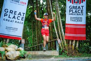 BIB: 
                            <button type="button" onclick="openModal(25202468)" class="btn btn-primary btn-sm float-right btn-popup" data-toggle="modal" data-target=".modal-high-quality">
                        <i class="fas fa-shopping-cart"></i> Add to Cart
                    </button>
                                            <button type="button" onclick="isThisMe(25202468, true)" class="btn btn-success btn-sm float-right btn-popup btn-isme hidden" data-toggle="tooltip" data-placement="bottom" title="นี่คือรูปของคุณใช่ไหม คลิกที่นี่เพื่อเอาเข้าอัลบั้ม">
                        <i class="fas fa-plus"></i> Add to album
                    </button>
                    <button type="button" onclick="isThisMe(25202468, false)" class="btn btn-warning btn-sm float-right btn-popup btn-isnotme hidden">
                        <i class="fas fa-ban"></i> Remove from album
                    </button>