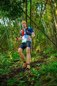 BIB: 
                            <button type="button" onclick="openModal(25104705)" class="btn btn-primary btn-sm float-right btn-popup" data-toggle="modal" data-target=".modal-high-quality">
                        <i class="fas fa-shopping-cart"></i> Add to Cart
                    </button>
                                            <button type="button" onclick="isThisMe(25104705, true)" class="btn btn-success btn-sm float-right btn-popup btn-isme hidden" data-toggle="tooltip" data-placement="bottom" title="นี่คือรูปของคุณใช่ไหม คลิกที่นี่เพื่อเอาเข้าอัลบั้ม">
                        <i class="fas fa-plus"></i> Add to album
                    </button>
                    <button type="button" onclick="isThisMe(25104705, false)" class="btn btn-warning btn-sm float-right btn-popup btn-isnotme hidden">
                        <i class="fas fa-ban"></i> Remove from album
                    </button>